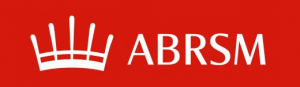 abrsm-logo-horizontal