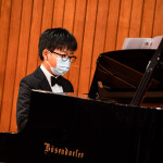 Wan Piano 2